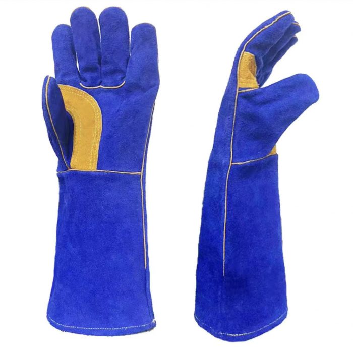 Welding Gloves